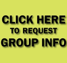 Group Info Request